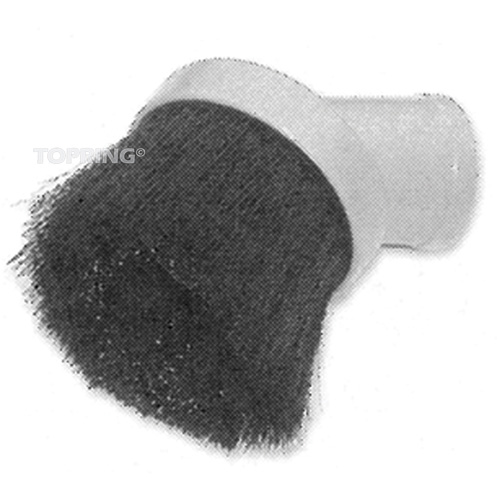 Wet Vac Round Brush CSL Industriel Inc.