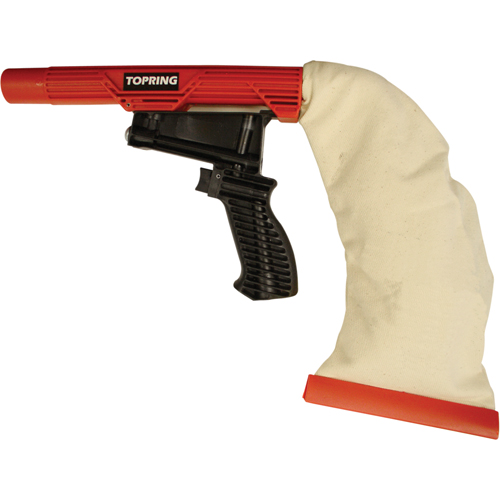 Gun-Vac Vacuum Gun Kits CSL Industriel Inc.