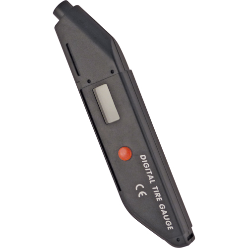 Maxpro Digital Tire Gauges CSL Industriel Inc.