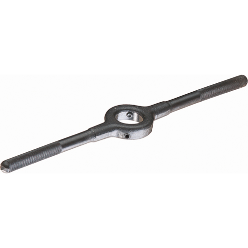 CLE-LINE Die Stocks for Round Adjustable Dies CSL Industriel Inc.