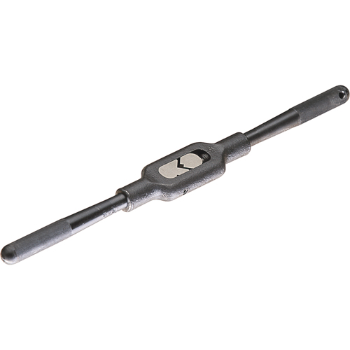 CLE-LINE Standard Straight Tap Wrenches CSL Industriel Inc.