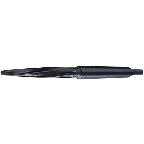 CLEVELAND Car Reamers, 13/16", Taper Shank CSL Industriel Inc.