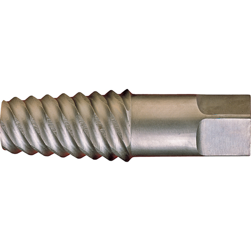 CLEVELAND Screw Extractors CSL Industriel Inc.