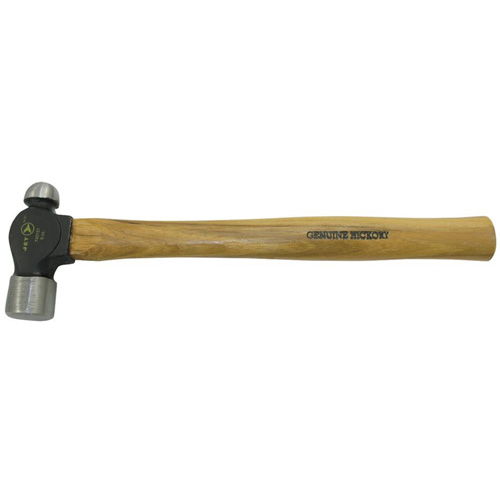 BP-32H Marteau &agrave; panne ronde, Poids de la t&ecirc;te 32 oz, Face Ordinaire, Prise Bois CSL Industriel Inc.