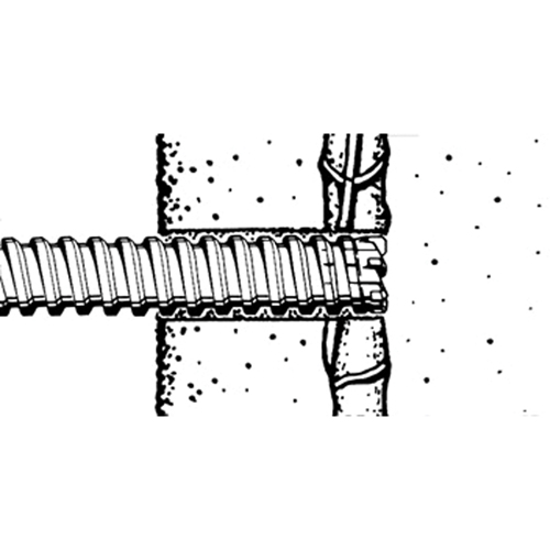 Coupe-barres d'armature rotatifs, 3/8", Tige SDS-Plus, Carbure CSL Industriel Inc.