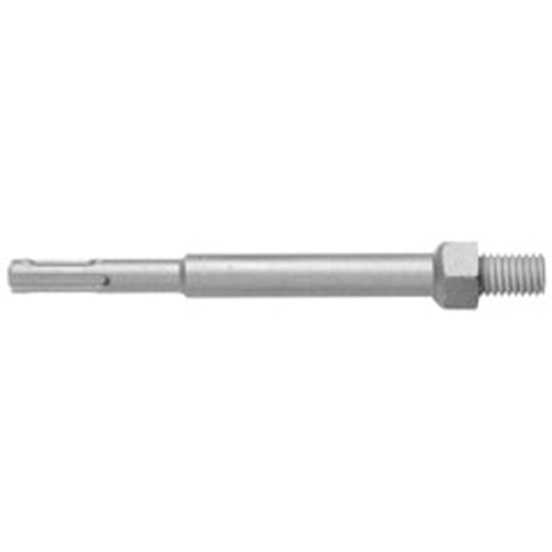 Coupe-barres d'armature rotatifs, 3/8", Tige SDS-Plus, Carbure CSL Industriel Inc.