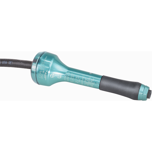 Rectifieuses de style crayon, 1/4" NPTF, 8 pi³/min CSL Industriel Inc.