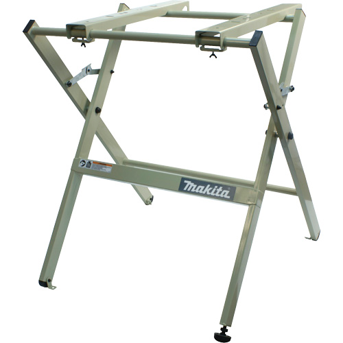 Support datelier rapide et pratique CSL Industriel Inc.