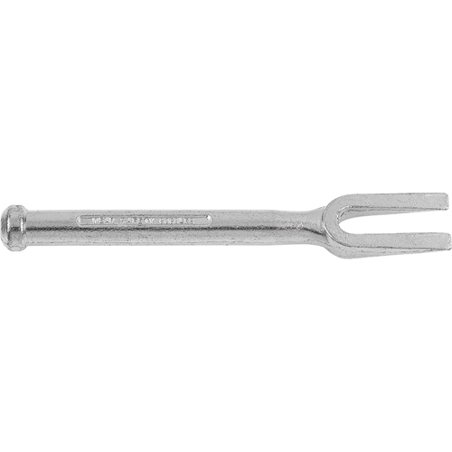 S&eacute;parateur de tirants CSL Industriel Inc.