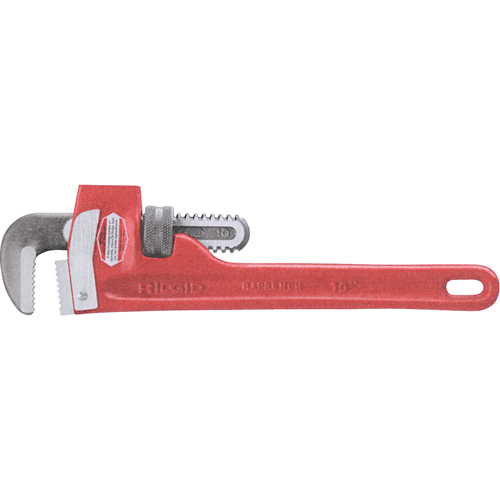 Raprench&reg; Wrench #10, 10" Jaw Capacity, 10" Long, Powder Coated Finish CSL Industriel Inc.
