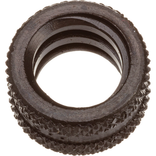 Wrench Nut CSL Industriel Inc.