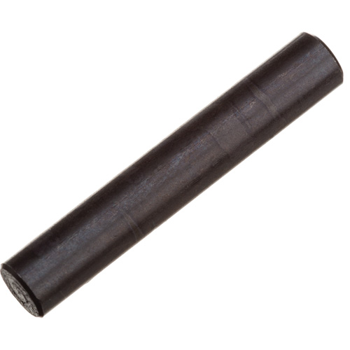 Wrench Pin CSL Industriel Inc.