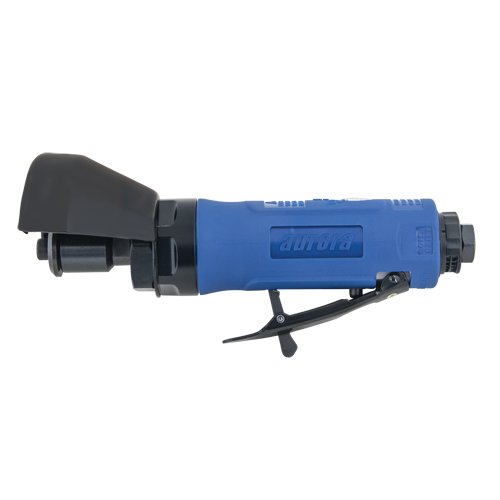 3" Air Cut-Off Tool CSL Industriel Inc.