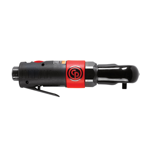 Cl&eacute;s &agrave; rochet, Prise de 1/4", 1/4" NPTF, 15,5 pi³/min CSL Industriel Inc.