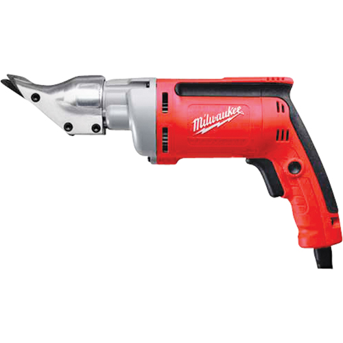 Cisailles calibre 18 CSL Industriel Inc.