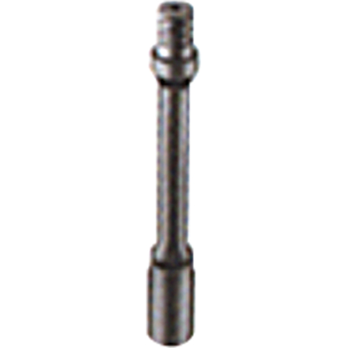 Rallonge de 7-1/2" pour forets de carottage &agrave; paroi &eacute;paisse CSL Industriel Inc.