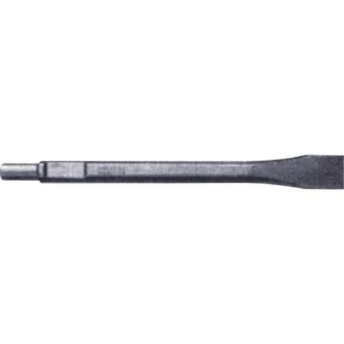 Points &amp Chisels CSL Industriel Inc.
