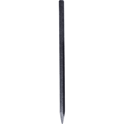 Bull Point Chisel CSL Industriel Inc.