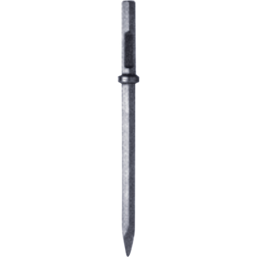 Moil Point Chisel CSL Industriel Inc.