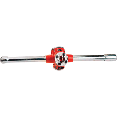 Cintreuses &agrave; tuyaux pour trois dimensions no 31-A NPT CSL Industriel Inc.
