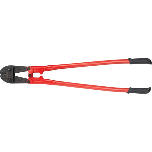 Bolt Cutter, 36" L, Center Cut CSL Industriel Inc.