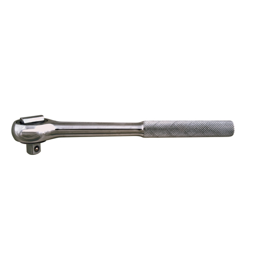Cl&eacute; &agrave; rochet, Prise de 1/4", Poign&eacute;e Ordinaire CSL Industriel Inc.