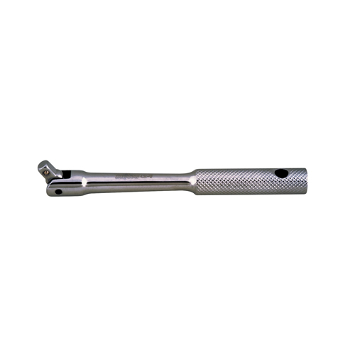 Hinge Handle, 1/4" Drive, Ergonomic Handle CSL Industriel Inc.