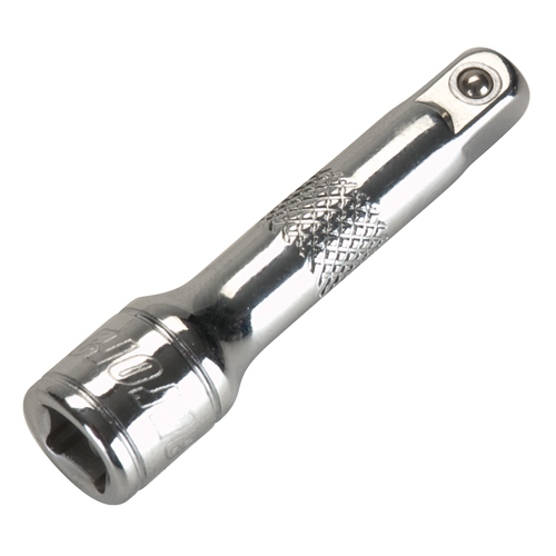 Rallonge pour douille, Prise 1/4", 4" lo CSL Industriel Inc.