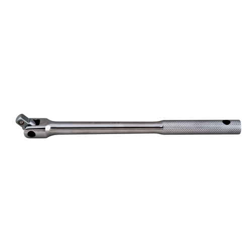 Hinge Handle, 3/8" Drive, Ergonomic Handle CSL Industriel Inc.