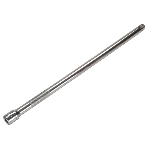 Socket Extension, 3/8" Drive, 12" L CSL Industriel Inc.