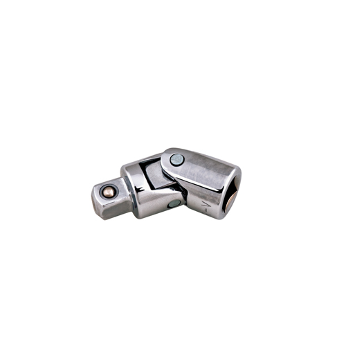 Joint universel, Prise 3/8", Douille 3/8" CSL Industriel Inc.