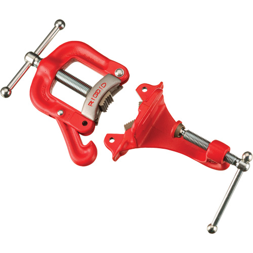 Trousse portable d,&eacute;tau &agrave; mandrin no 39 CSL Industriel Inc.