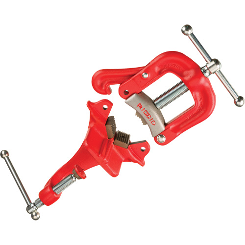 Trousse portable d,&eacute;tau &agrave; mandrin no 39 CSL Industriel Inc.