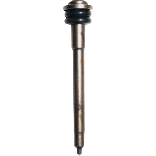 Plumes Air Scribe - Stylus de rechange CSL Industriel Inc.