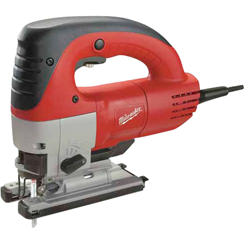 Orbital Jig Saws CSL Industriel Inc.