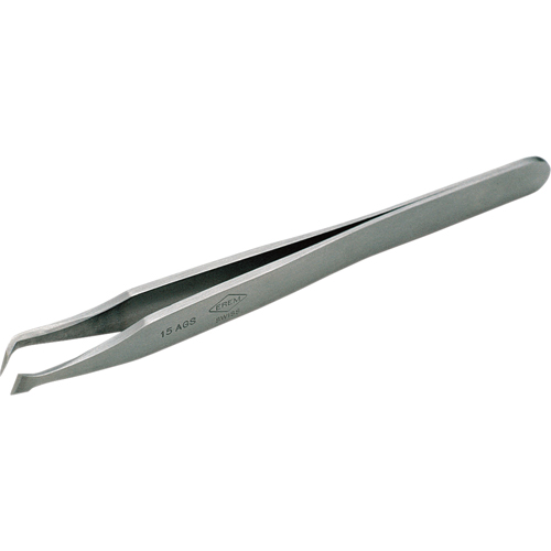Tweezers - Cutting Head - 4.5" (115 mm) CSL Industriel Inc.