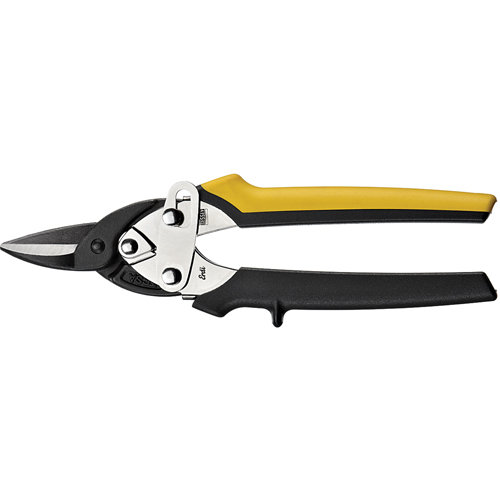 Compact Aviation Snips CSL Industriel Inc.
