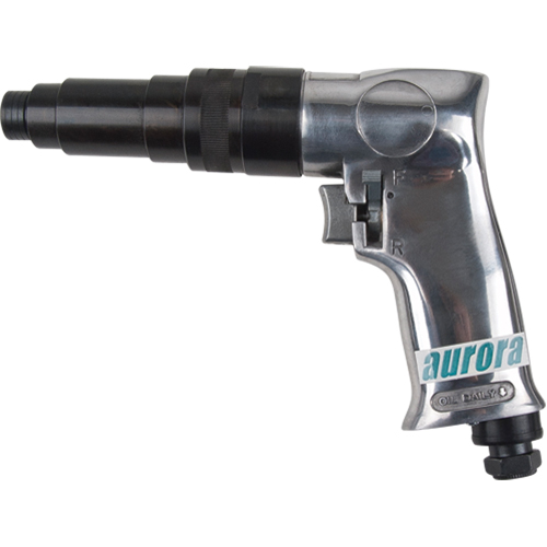 Tournevis pneumatique CSL Industriel Inc.