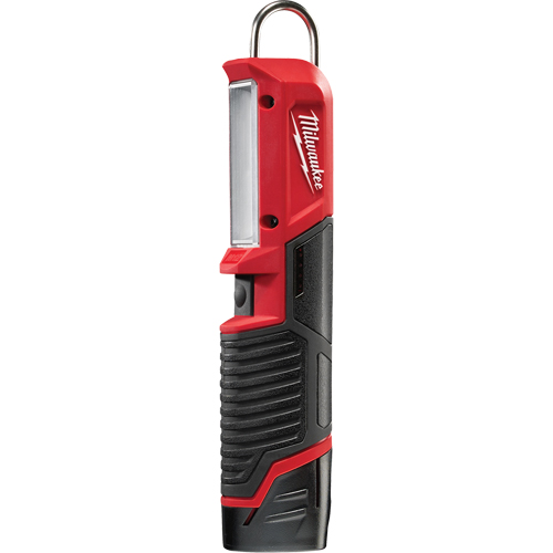 M12 Stick Lights, Rechargeable, 220 Lumens CSL Industriel Inc.