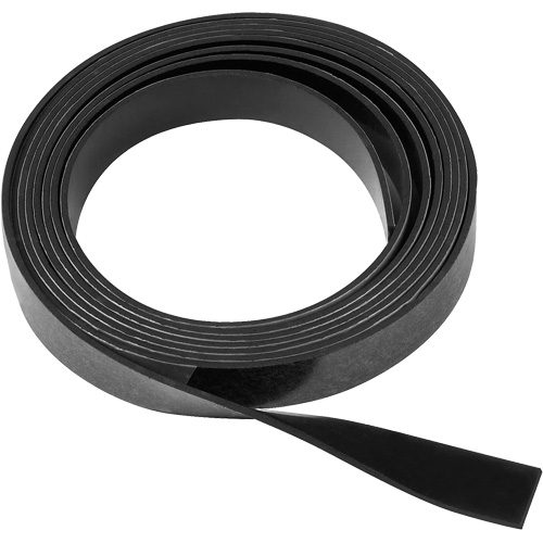 Bande de protection anti-&eacute;chardes de 118" pour syst&egrave;me de coupe TrackSaw sans d&eacute;gagement CSL Industriel Inc.