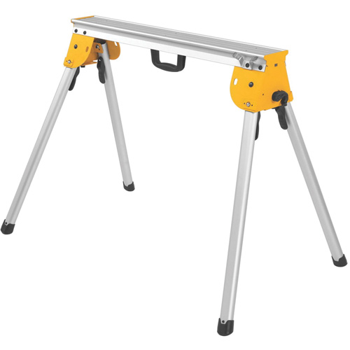 Socle de travail de service intensif CSL Industriel Inc.