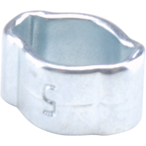 Colliers de serrage pour tuyaux CSL Industriel Inc.