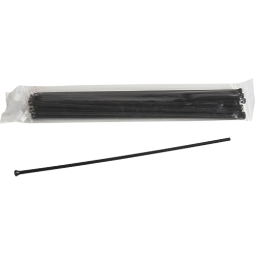 Needle Set for Air Flux Needle Scaler CSL Industriel Inc.