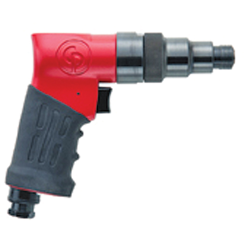 Positive Clutch Reversible Screwdrivers CSL Industriel Inc.
