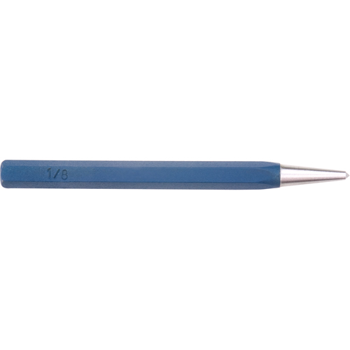 Centre Punch CSL Industriel Inc.