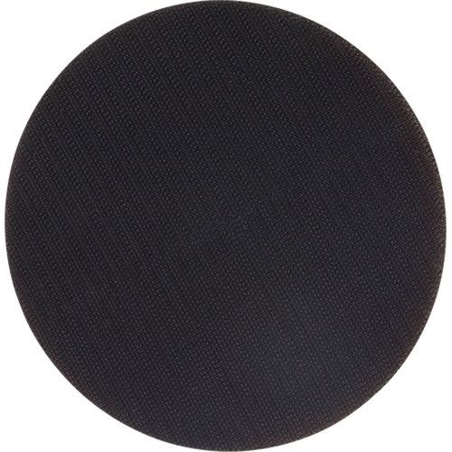 Pads for 6" Dual-Action Orbit Sander CSL Industriel Inc.
