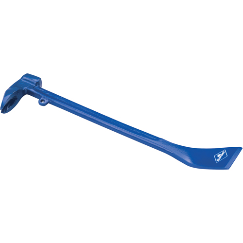 Multi-Purpose Pry Bar, 3" W, 11-3/4" L CSL Industriel Inc.