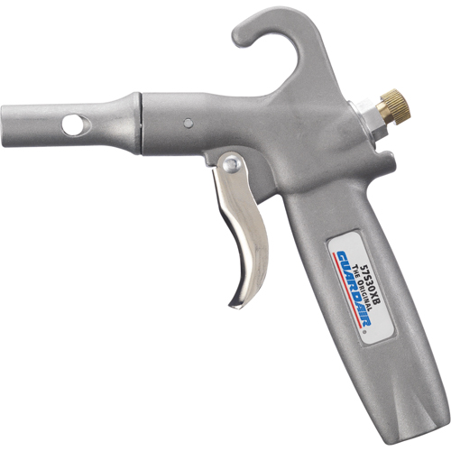 The Original Air Guns CSL Industriel Inc.