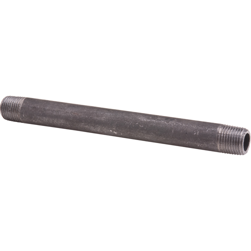 Long Nipple CSL Industriel Inc.