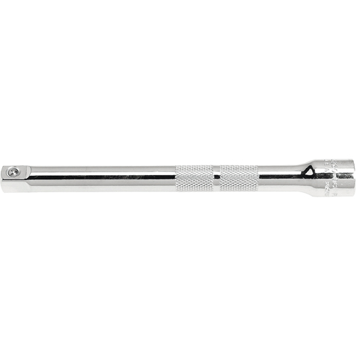 Drive Extension, 3/8" Drive, 3" L CSL Industriel Inc.